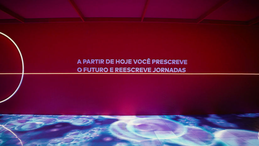 Produção HAlvesfilms para LILLY - MOUNJARO 2025.mp4